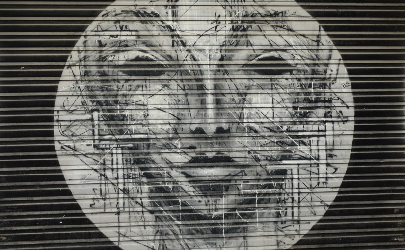 The Retirees go Abroad –&nbsp;Reims