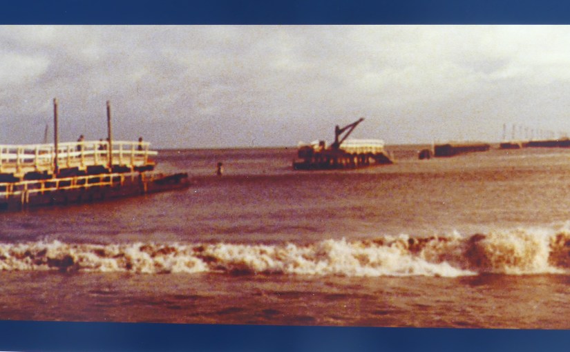 THE RETIREES AND FRIENDS VISIT PERTH AND MARGARET RIVER – days 10 & 11 Back to our Itinerary in Margaret&nbsp;River