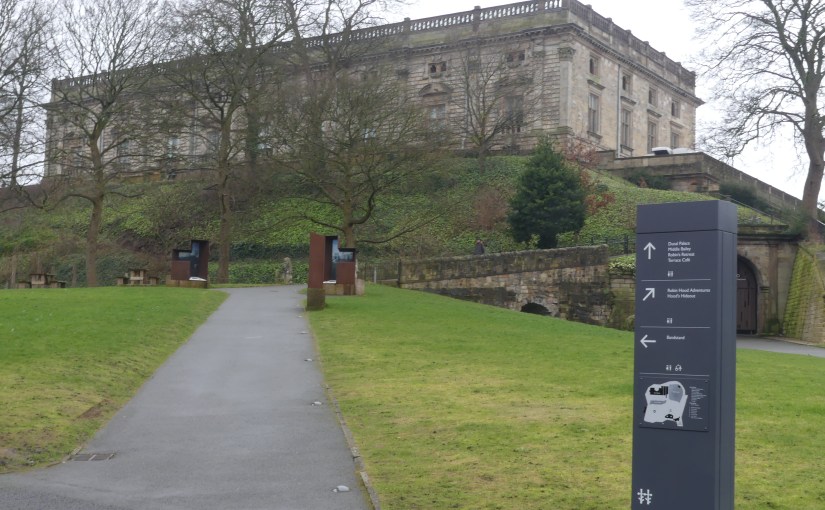 THE RETIREES GO AROUND THE WORLD –CORNWALL UK/NOTINGHAM&nbsp;UK